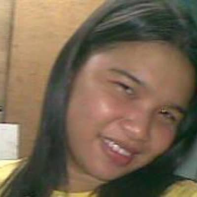 jennielyn