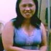 aniceta