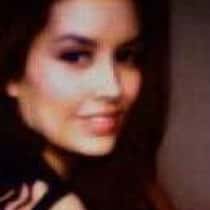 hotpinay