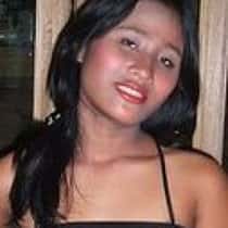 jennifer