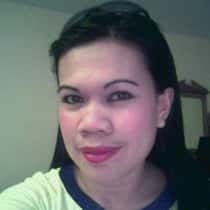 rhodora