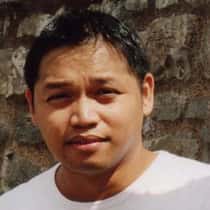 allan