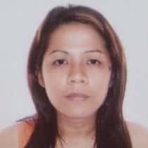 marianel