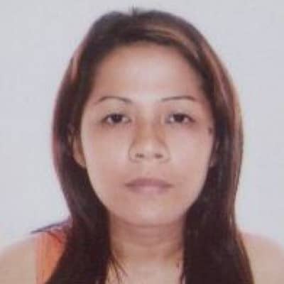 marianel