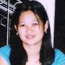 charice