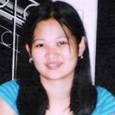 charice
