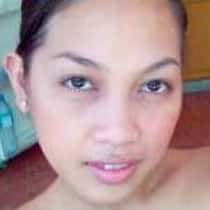 sweet lelanie
