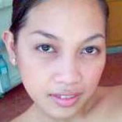 sweet lelanie