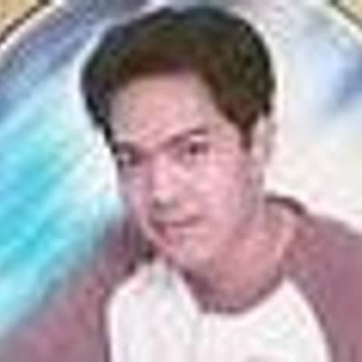 raniel