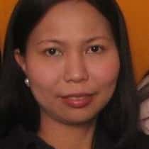 jessa