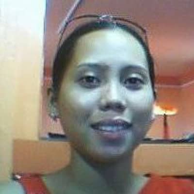 may ann