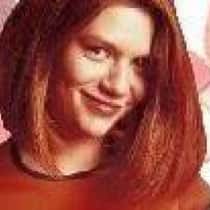 geraldine