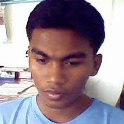 jhonjulius