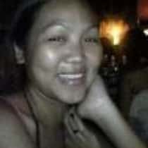 desiree