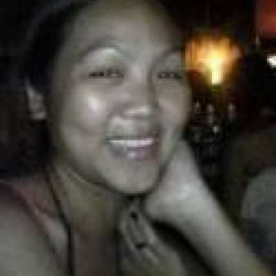 desiree