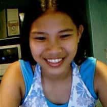 jocelyn