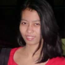 narven