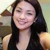 geraldine
