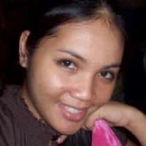 jehan