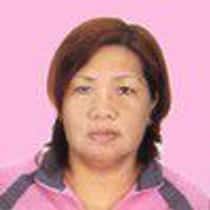 shiela