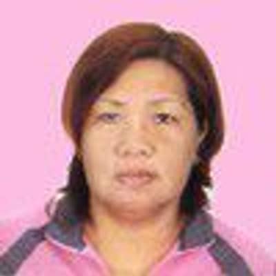 shiela