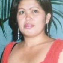rosa maria