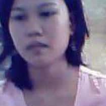christine