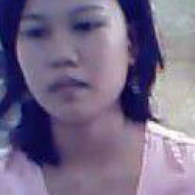 christine