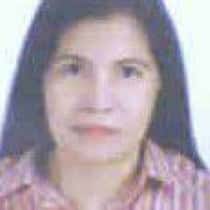 mely