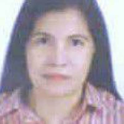 mely