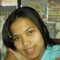 editha