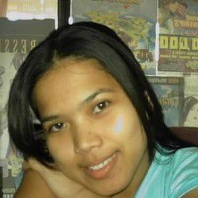 editha