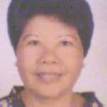 violy
