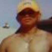 john