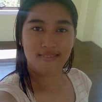 aileen