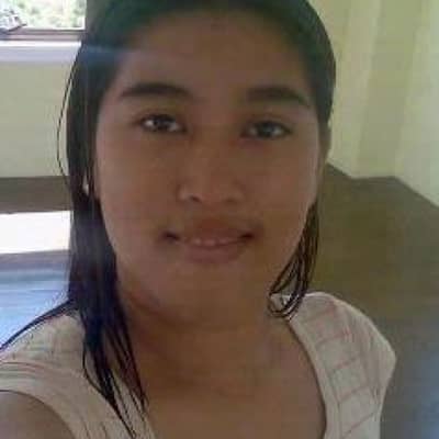 aileen