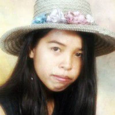isabel