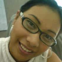 haidz