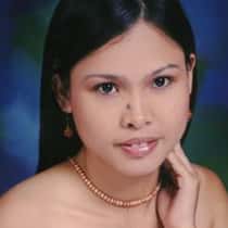 jhanneth