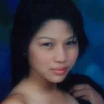 nhinz