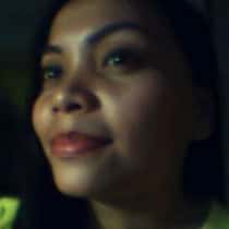 melody