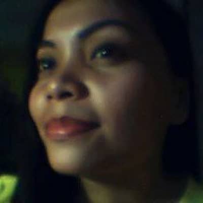 melody