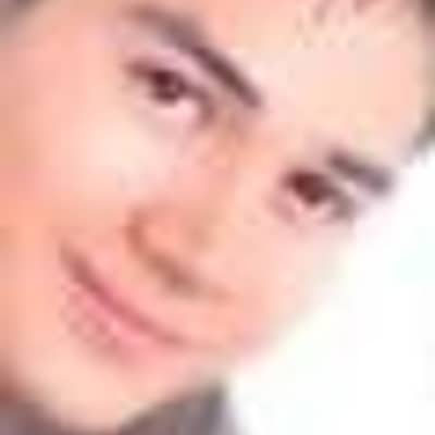 rowell