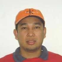 kapusoo66