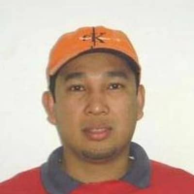 kapusoo66
