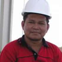 omargani