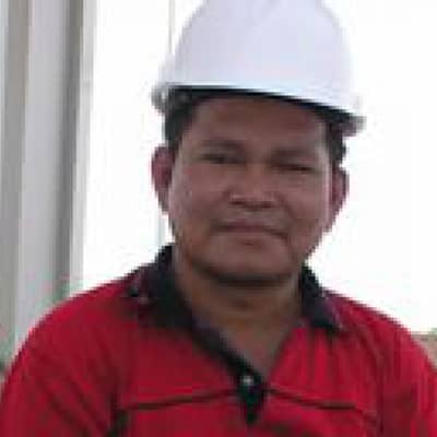 omargani