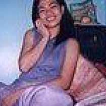 lesly