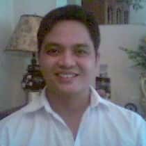 eric