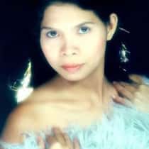 charmejoy